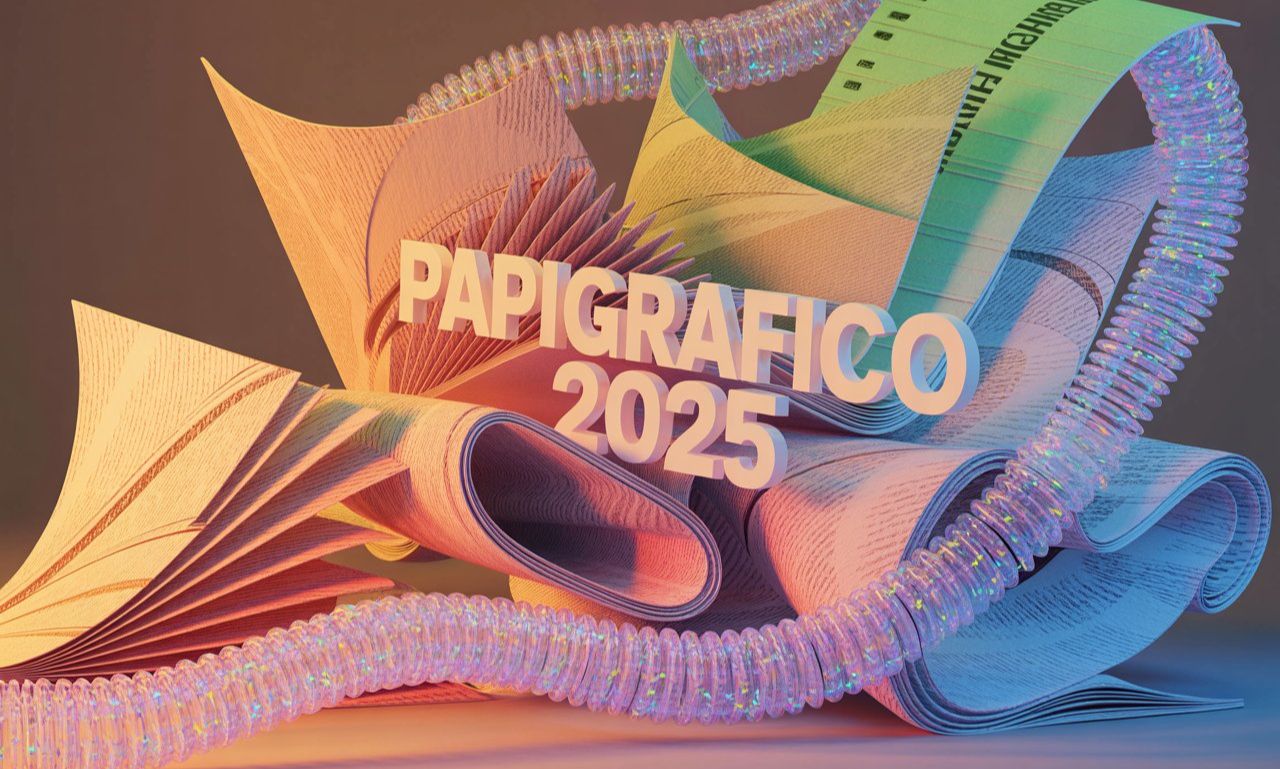 Papigrafifico