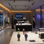 about qushvolpix brand