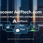 aelftech.com