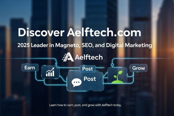 aelftech.com
