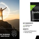 keto x3 rogueshul.com