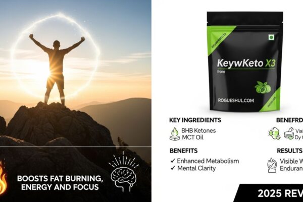 keto x3 rogueshul.com