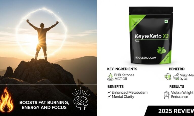 keto x3 rogueshul.com