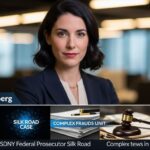 kristy greenberg wikipedia