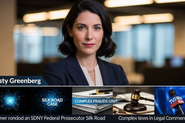 kristy greenberg wikipedia