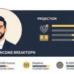 lil maceee net worth