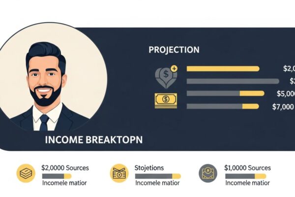 lil maceee net worth