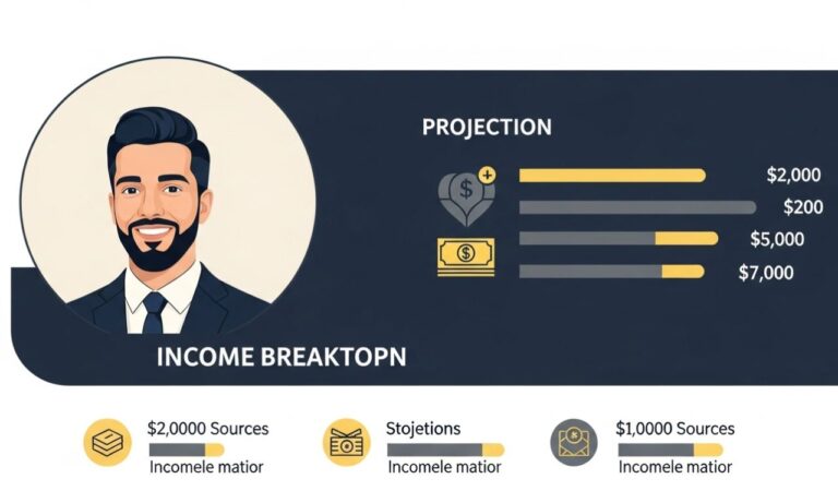 lil maceee net worth