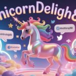 unicorndelight88
