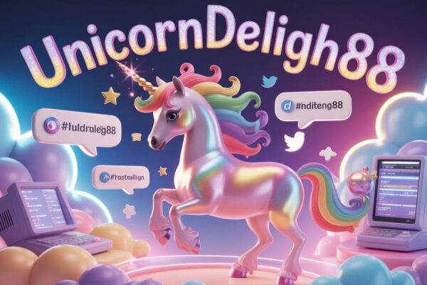 unicorndelight88