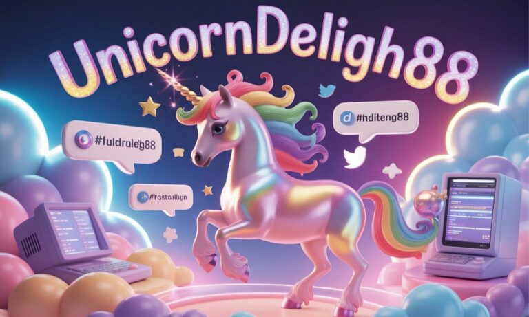 unicorndelight88